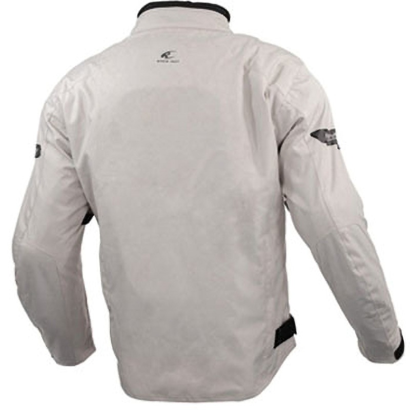 07-603 JK-603 Protect W-JKT コミネ 色L.GY サイズXS - 【通販 07-603 JK-603 Protect W-JKT コミネ 色L.GY サイズXS - 【通販