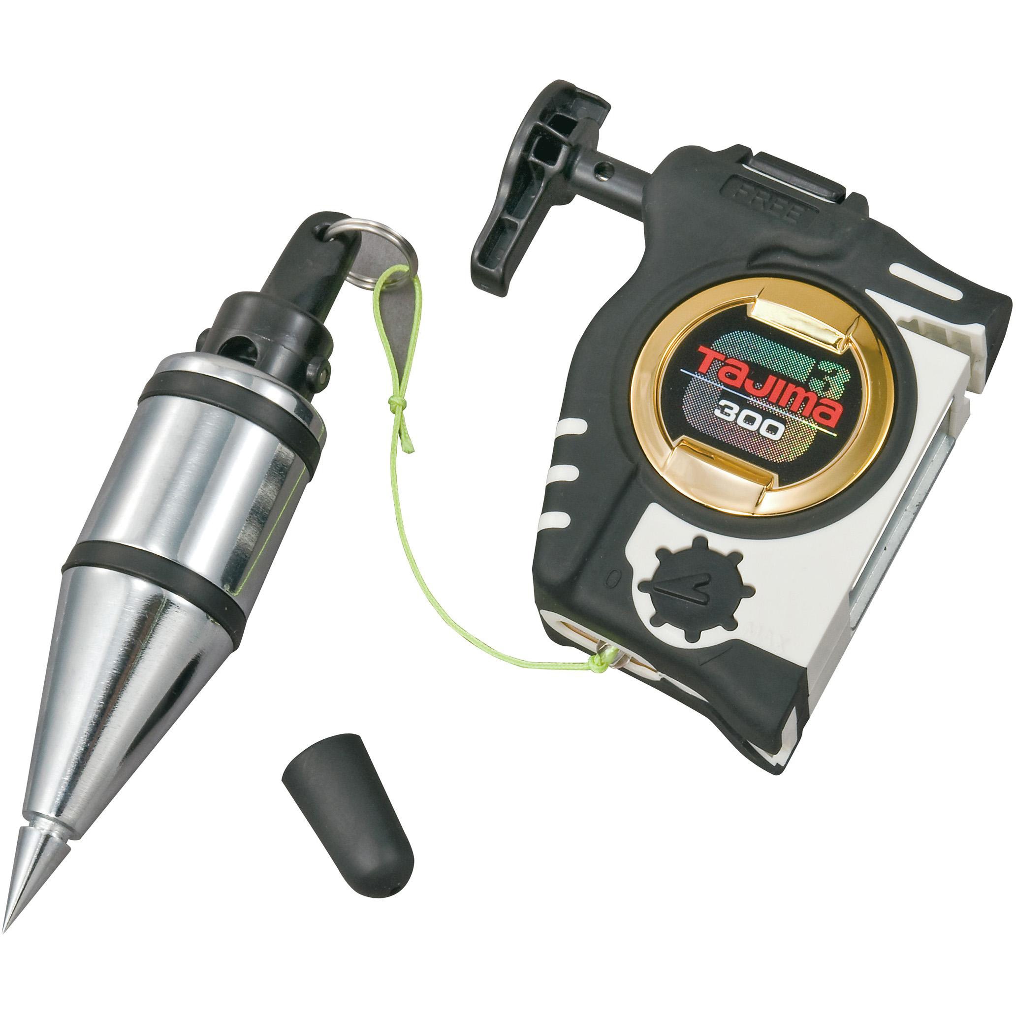 PCG3-300WQB パーフェクトキャッチG3-300 クイックブラ付 1個 タジマ