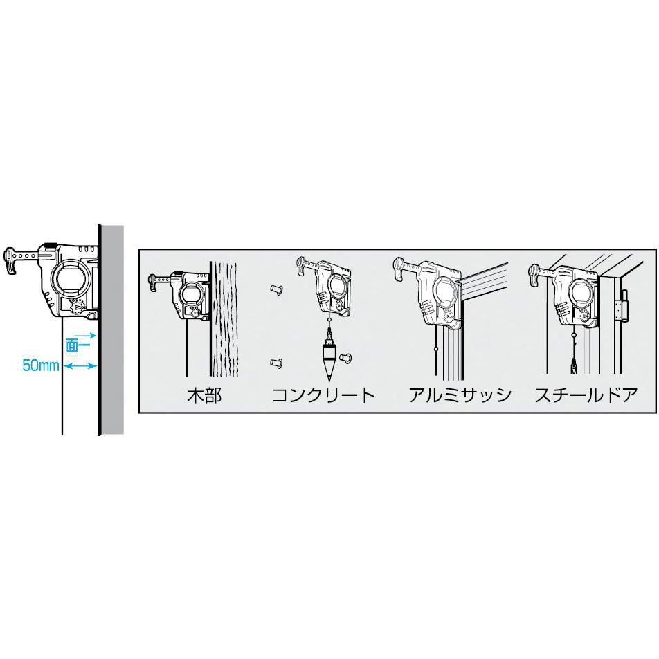 キングラムfhi☆美品 TMT ダメージ加工 BIG3 スウェット パーカー 灰 サイズS YOURS 11&frasl;8（火）～11&frasl;13（日）東京ビッグサイト開催の「JIMTOF2022｜第31回