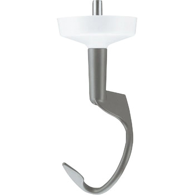 29133 WSM7Q用デューフック 1個 WARING(ワーリング) 【通販モノタロウ】