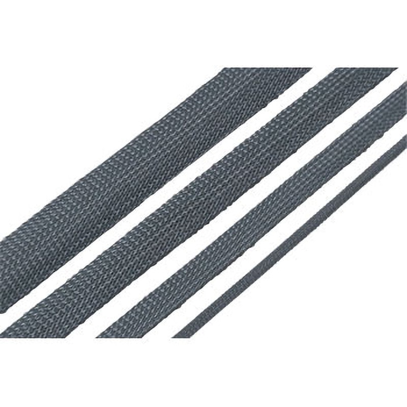 SF-30U SFチューブ SFシリーズ 難燃品 品川商工 長さ100m 1巻 SF-30U