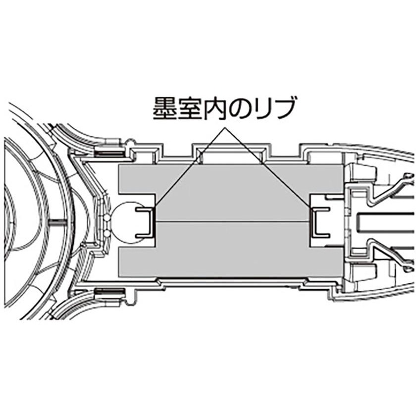 malowさま専用　2ほん P-894 オーバルスリーブ 1セット(30個) ニッサチェイン 【通販