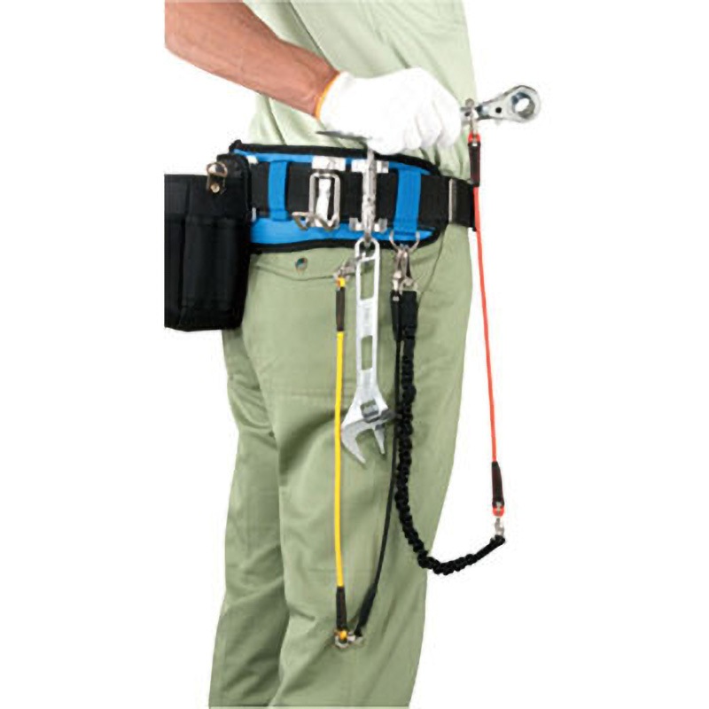 AZ-SZZSOR スマートザイル ジャバラ式 タジマツール(TJMデザイン