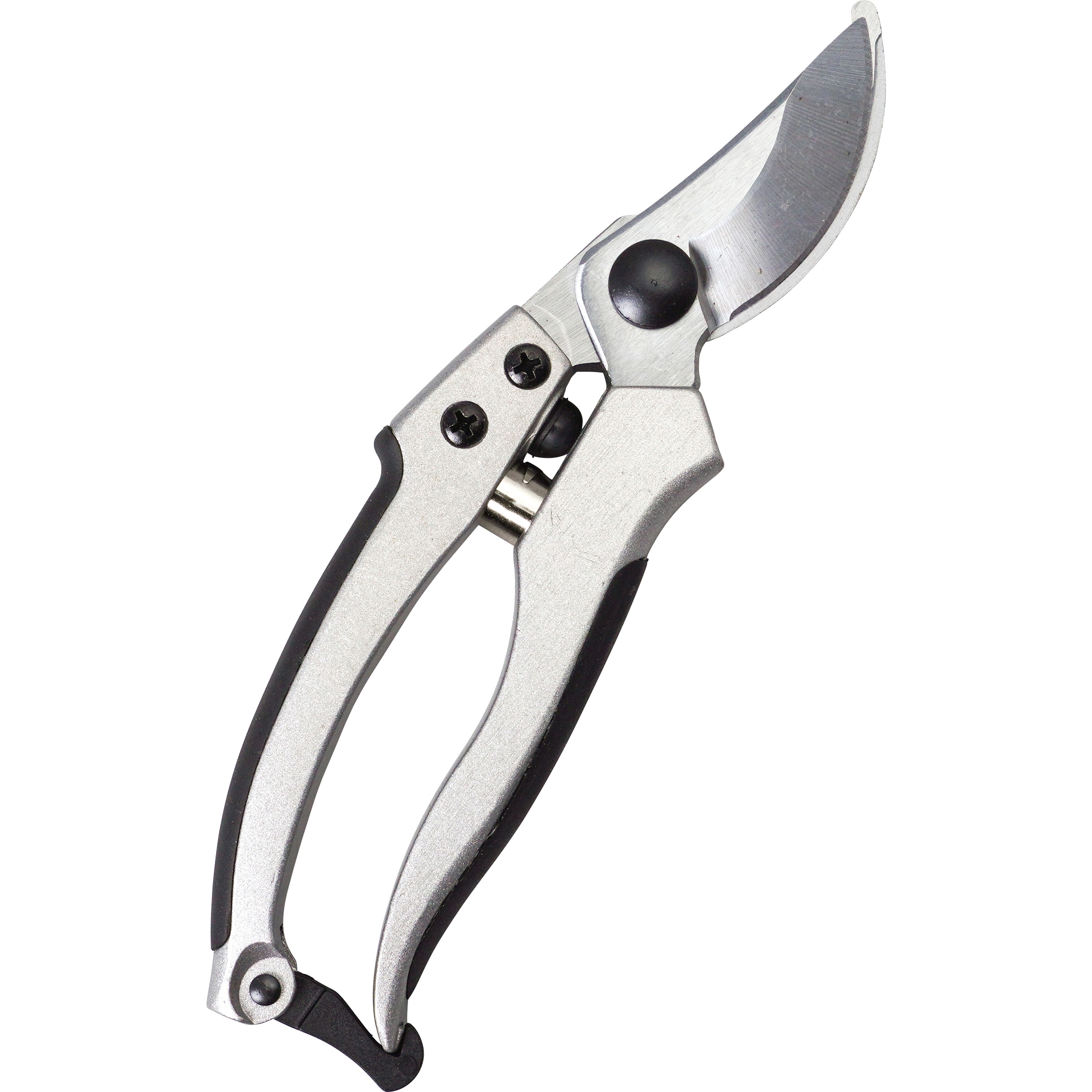 剪定鋏 アソート 502099 EG アルミダイキャスト剪定鋏DX DAISHIN(大進) 刃長58mm