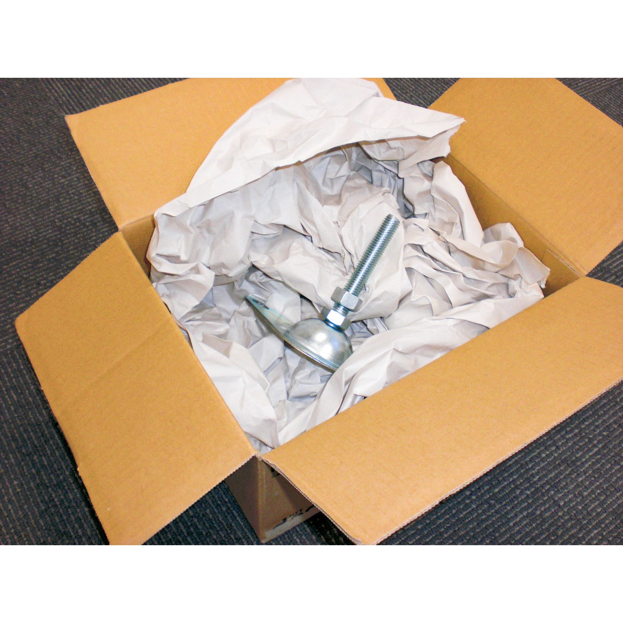 積水 リサイクルペーパー 538X350M RP5335 期間限定 ポイント10倍 積水 リサイクルペーパー 538X350M RP5335 期間限定 ポイント10倍