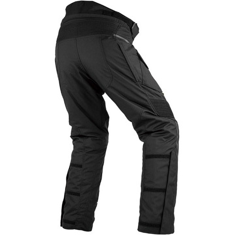 07-929 PK-929 PROTEC FULL YEAR PANTS 1着 コミネ 【通販モノタロウ】