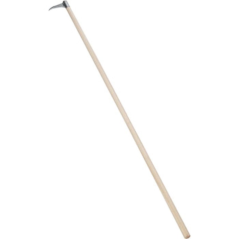 消防団　短鳶口（とびぐち） STG1800 消防とび口 全長1800mm 1丁 トンボ[ウエア・白衣・検診衣