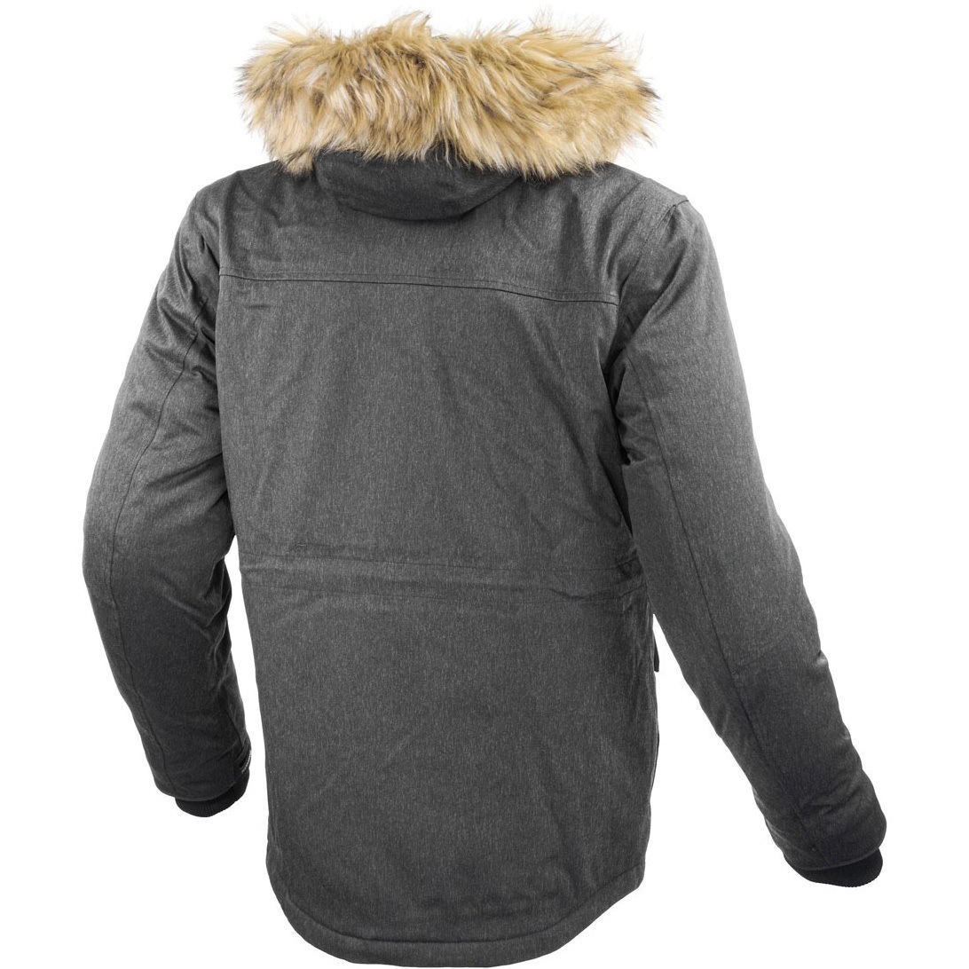 kobasiri　コミネ JK-615 コミネ公式】JK-615 プロテクトウォータープルーフウインター