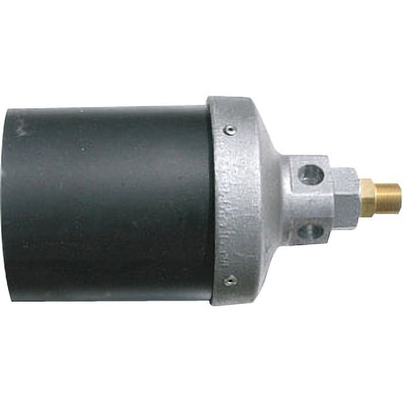 PB-10H プロパンバーナー部品火口 1個 新富士バーナー 【通販モノタロウ】