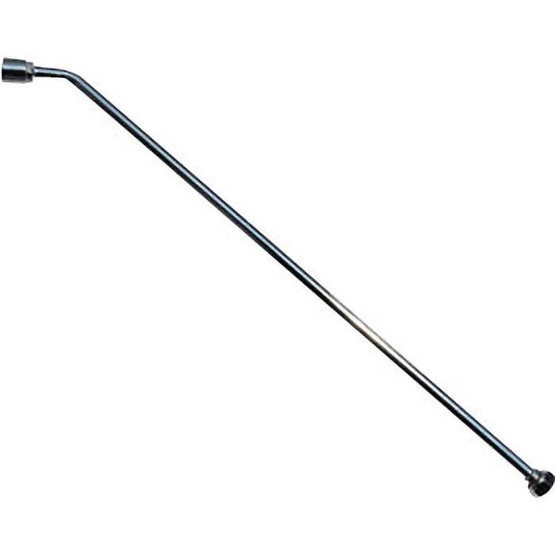 PB-M700S プロパンバーナー部品接手 1個 新富士バーナー 【通販モノタロウ】