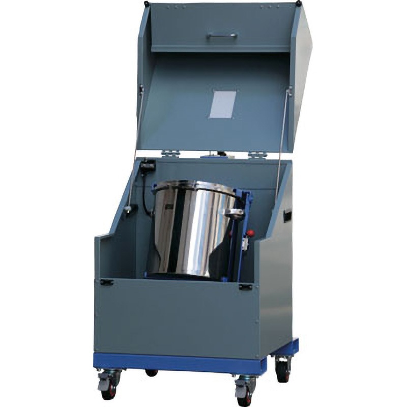 【未使用品】MasterCut MM 56 ミキサー 楽天市場】アルミス 電動コンクリートミキサー まぜ太郎 AMZ-30Y