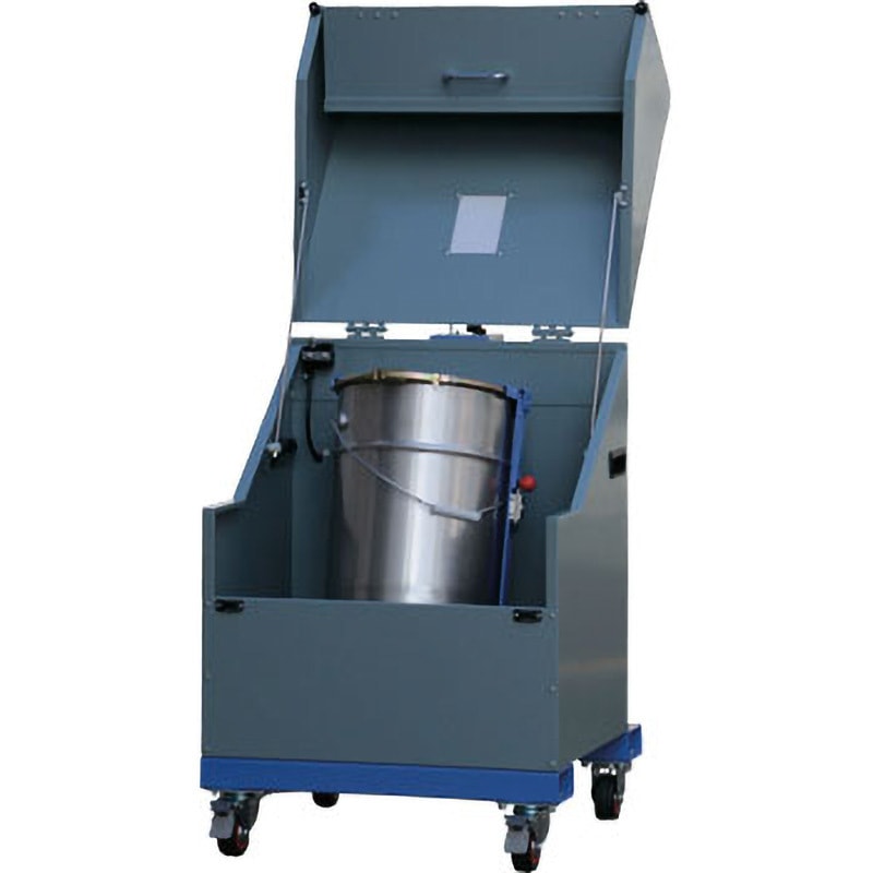 混合・攪拌機「まぜまぜマン」 MISUGI 【通販モノタロウ】