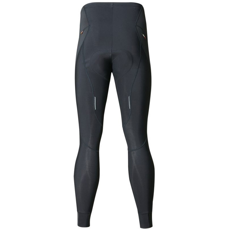 6010-3DR-2-S ウィンドブレーク ライト タイツ 1足 Pearl Izumi 【通販