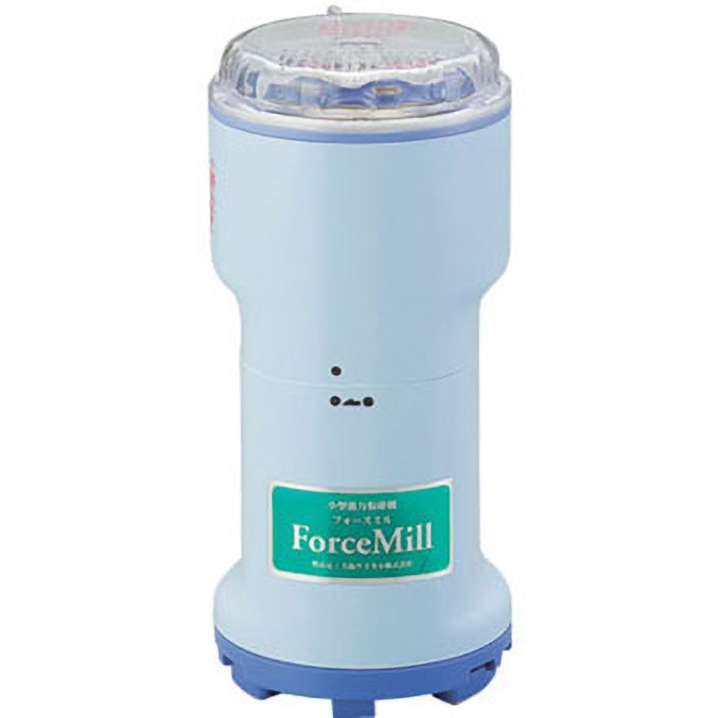FM-1 フォースミル 大阪ケミカル 容量300mL