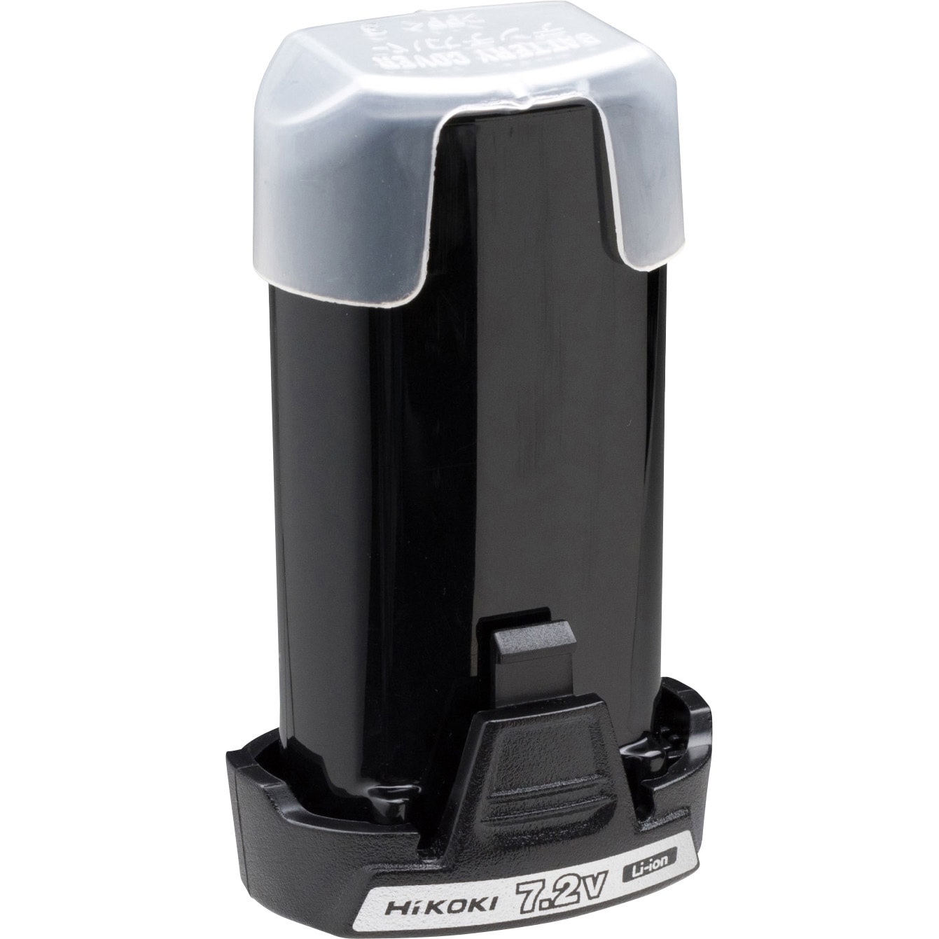 BCL715 リチウムイオン電池 HiKOKI(旧:日立工機) 7.2V バッテリー容量1.5Ah