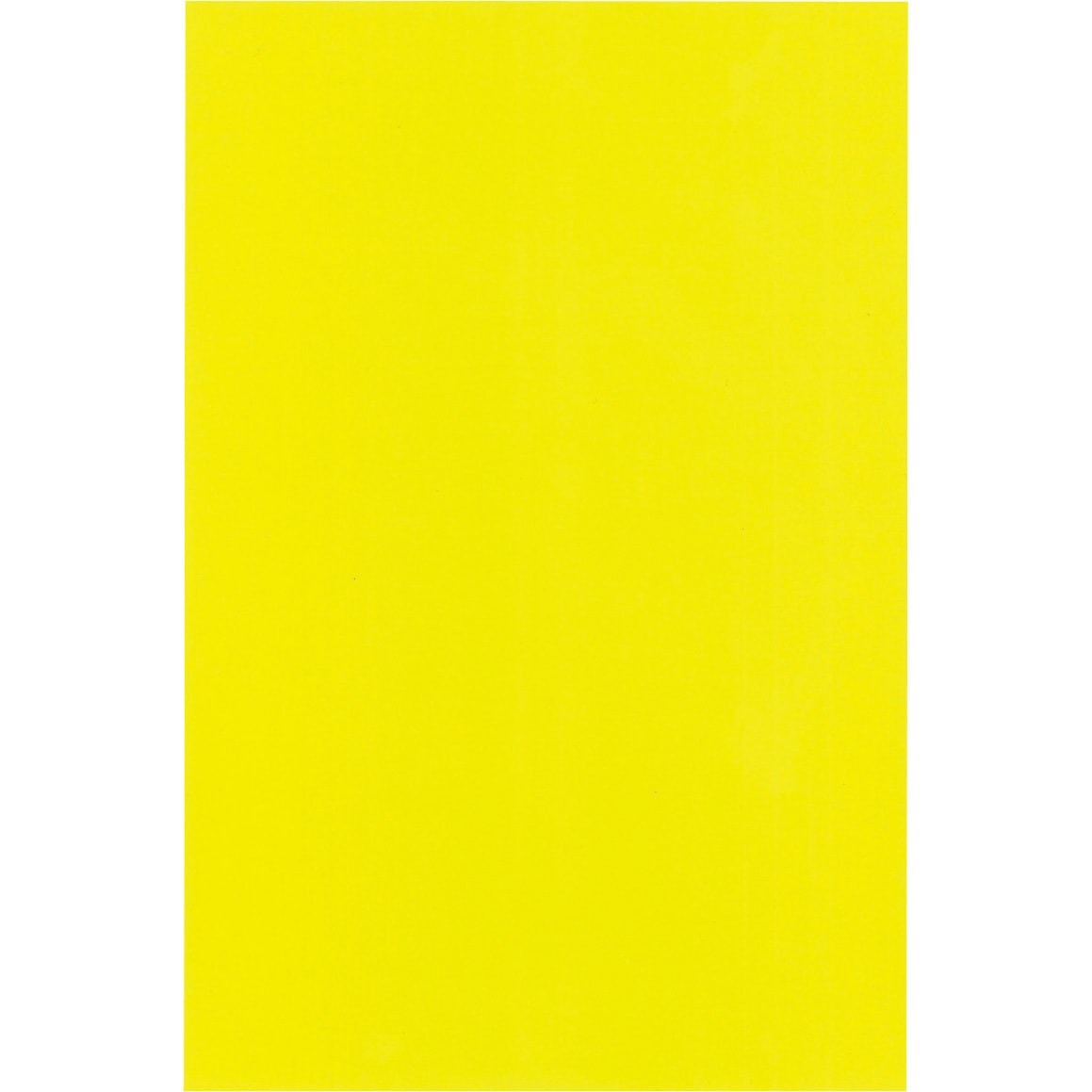 pma様　まとめ買い 3色セット ミューズ 色上パック 色上質紙 厚口 A3 50枚入 若竹 301259 1セット(1