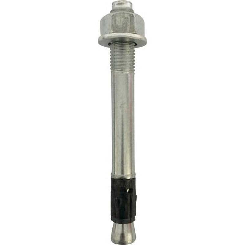 95446 ボルトアンカー FAZ2 フィッシャー 呼びM12全長150mm 1セット(20