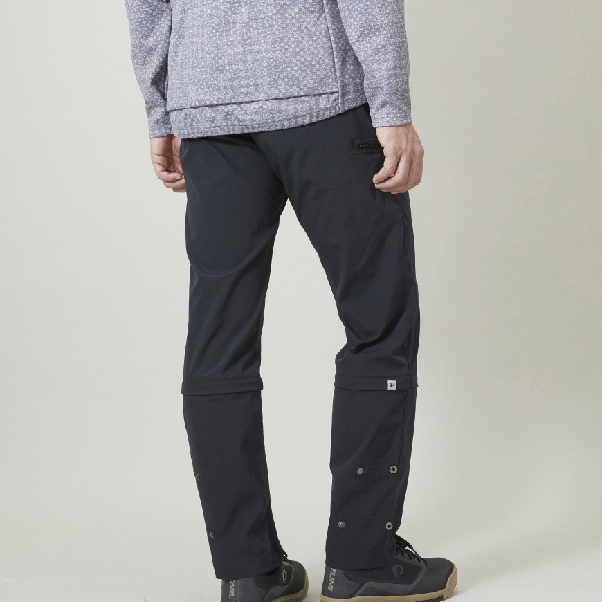 9130-11-S バイカーズ パンツ 1着 Pearl Izumi 【通販モノタロウ】