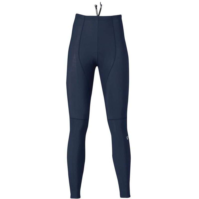 W798-3DNP-2-L ブライト タイツ 1足 Pearl Izumi 【通販モノタロウ】