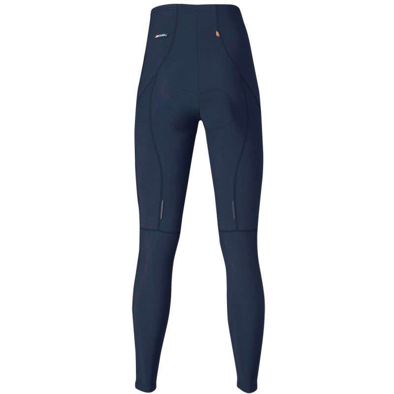 新品 パールイズミ W798-3DNP ブライト タイツ ピンク S 黒 新品 パールイズミ W798-3DNP ブライト タイツ ピンク S 黒