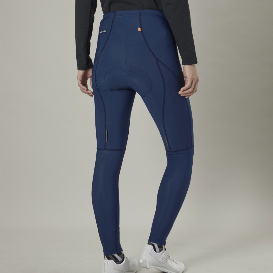 W798-3DNP-2-L ブライト タイツ 1足 Pearl Izumi 【通販モノタロウ】