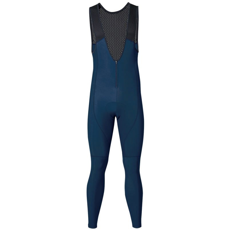 T995-3DR-3-L ブライト ビブ タイツ 1足 Pearl Izumi 【通販モノタロウ】