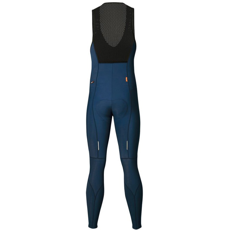 T995-3DR-3-L ブライト ビブ タイツ 1足 Pearl Izumi 【通販モノタロウ】