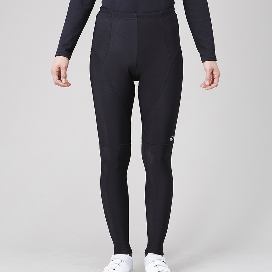 W992MEGA-1-M ブライト メガ タイツ 1足 Pearl Izumi 【通販モノタロウ】