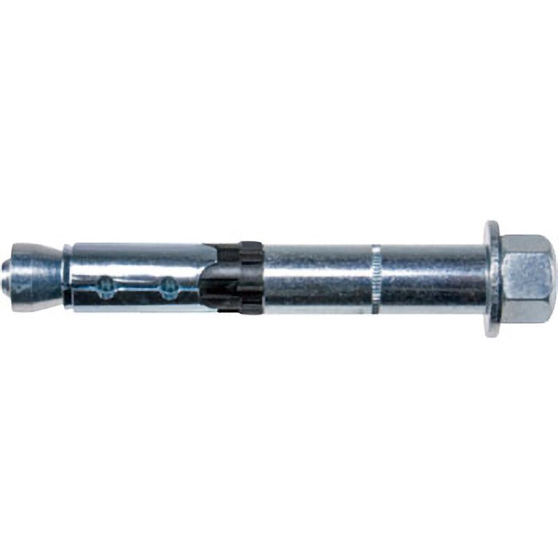 フィッシャー ボルトアンカー FAZ2 10/160 A4 フィッシャー ボルトアンカー FAZ2 10/160 A4