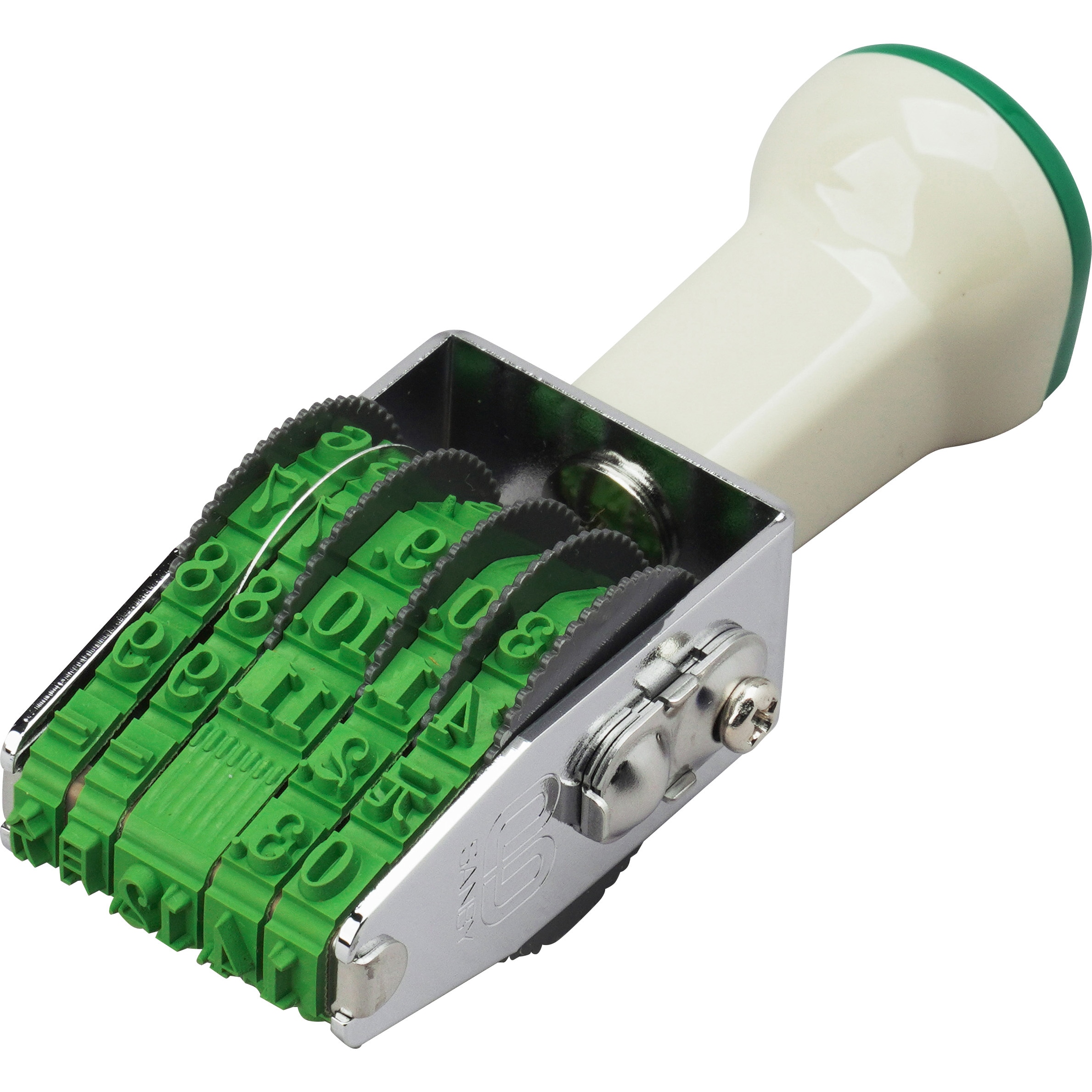 掛け軸【配送日条件あり】 女性中国風のチャイナコートレトロプリント唐装ジャケット