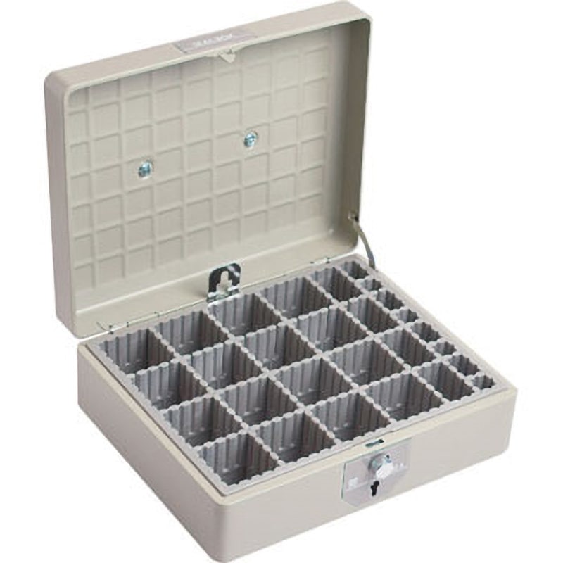 サンビー スチール印箱 大 3600-4 サンビー スチール印箱 大 3600-4 サンビー スチール印箱 大 3600-4 代引