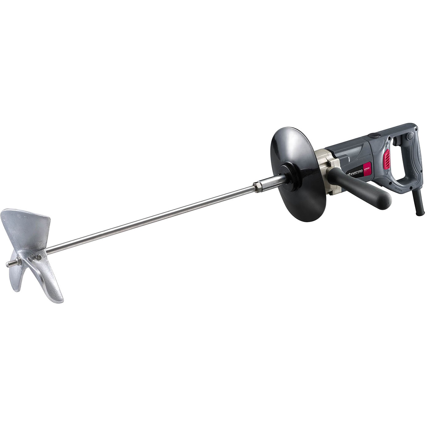 640750A パワーミキサー APM311 京セラインダストリアルツールズ