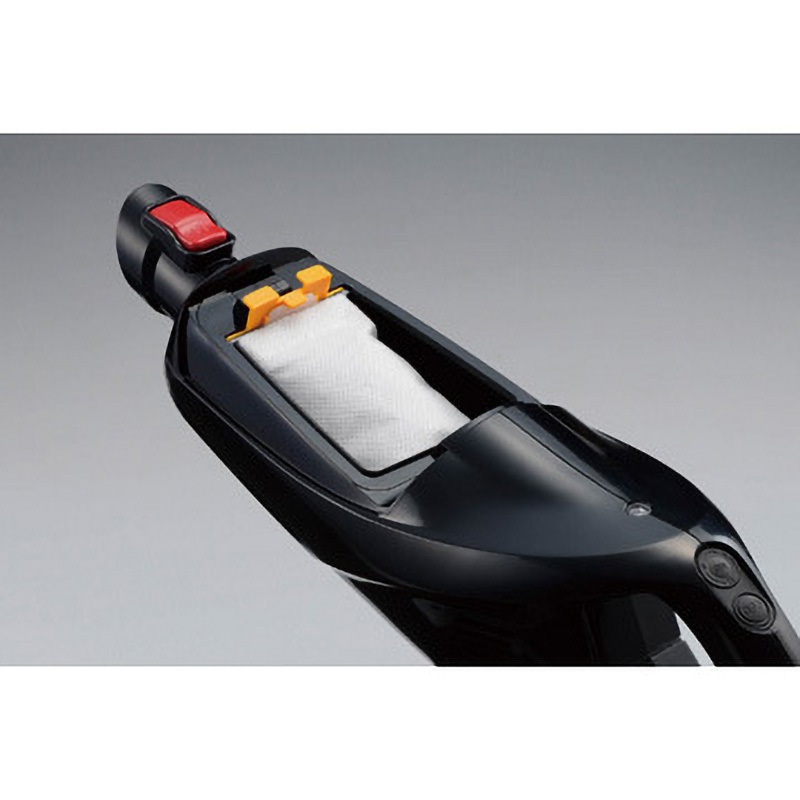 KYOCERA 充電式クリーナー DHC180L5 Amazon.co.jp: 京セラ(Kyocera) 旧リョービ プロ用 充電式