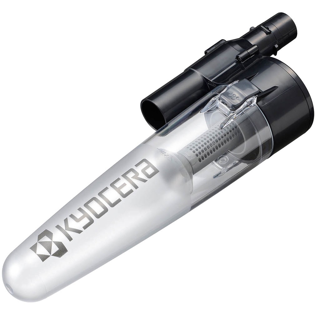 LDH クリーナー Amazon.co.jp: ドライブジョイ(DRIVE JOY)DJディーゼル