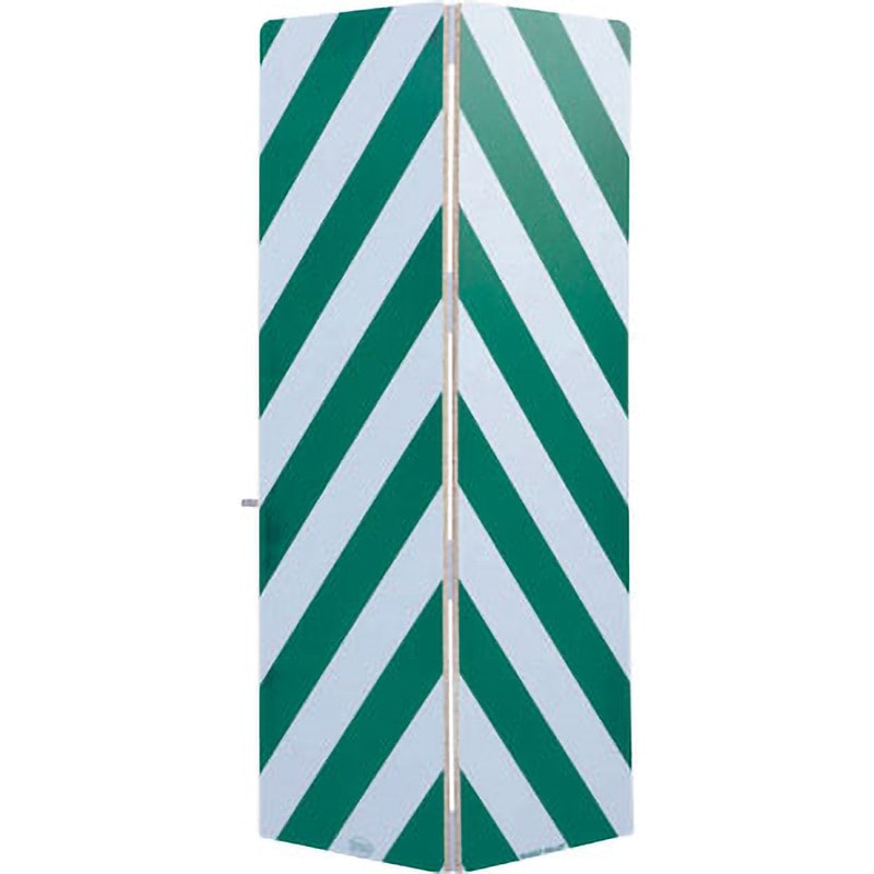 WSG-144-G セーフティーガード ワコーパレット 厚さ15mm幅450mm長さ1.44m  WSG-144-G