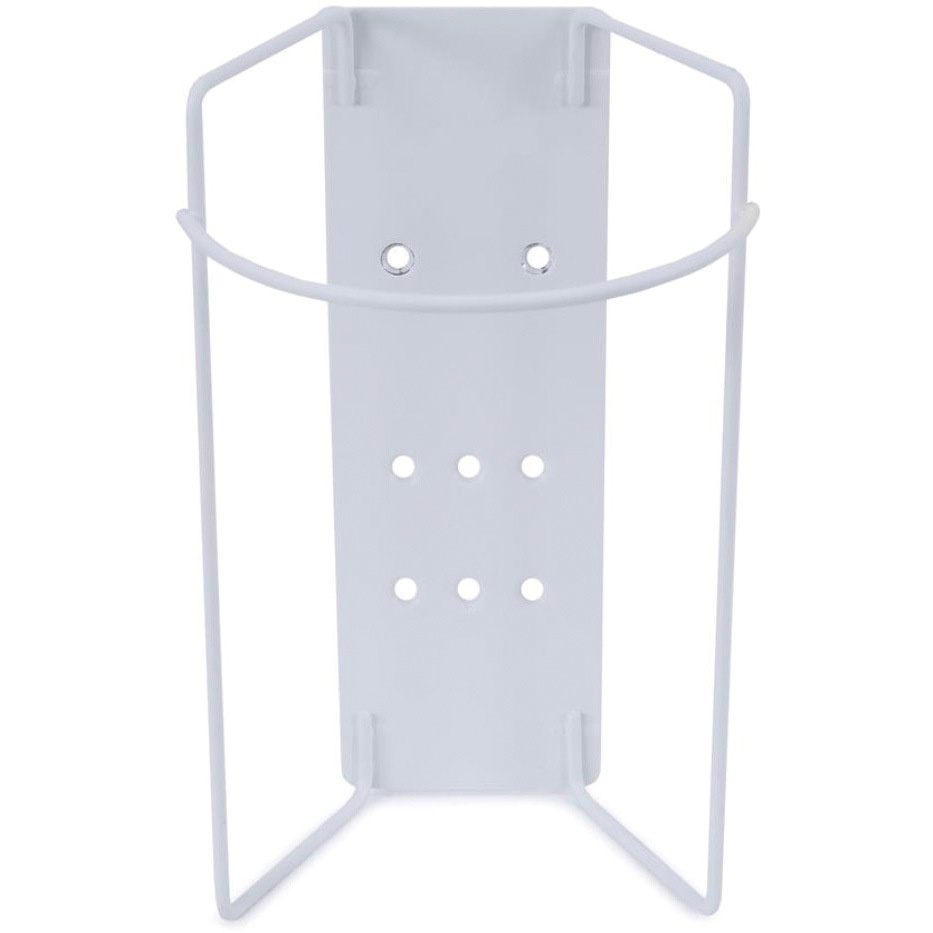 98-450 SV and CareFit T-Slot Wipes Holder 1個 ERGOTRON(エルゴトロン) 【通販モノタロウ】