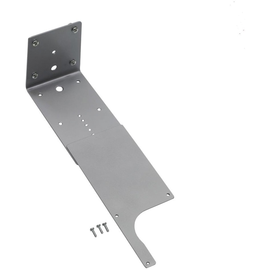 98-503 Universal Thermal Camera Mount Kit ERGOTRON(エルゴトロン) 1個 98-503
