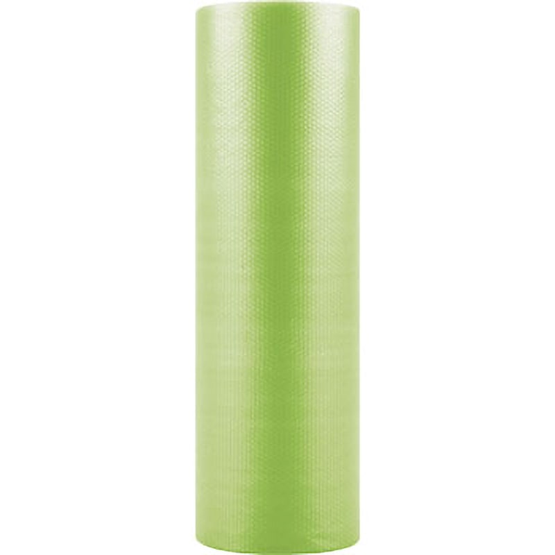 10551 バイオプチ V-d37LG 1200×42 1本 川上産業 【通販モノタロウ】