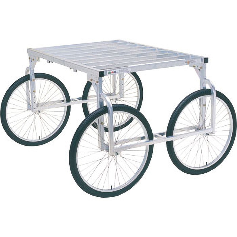 あかたろう品 あかたろう品 あかたろう品 赤太郎グッズ | 伊勢名物 赤福