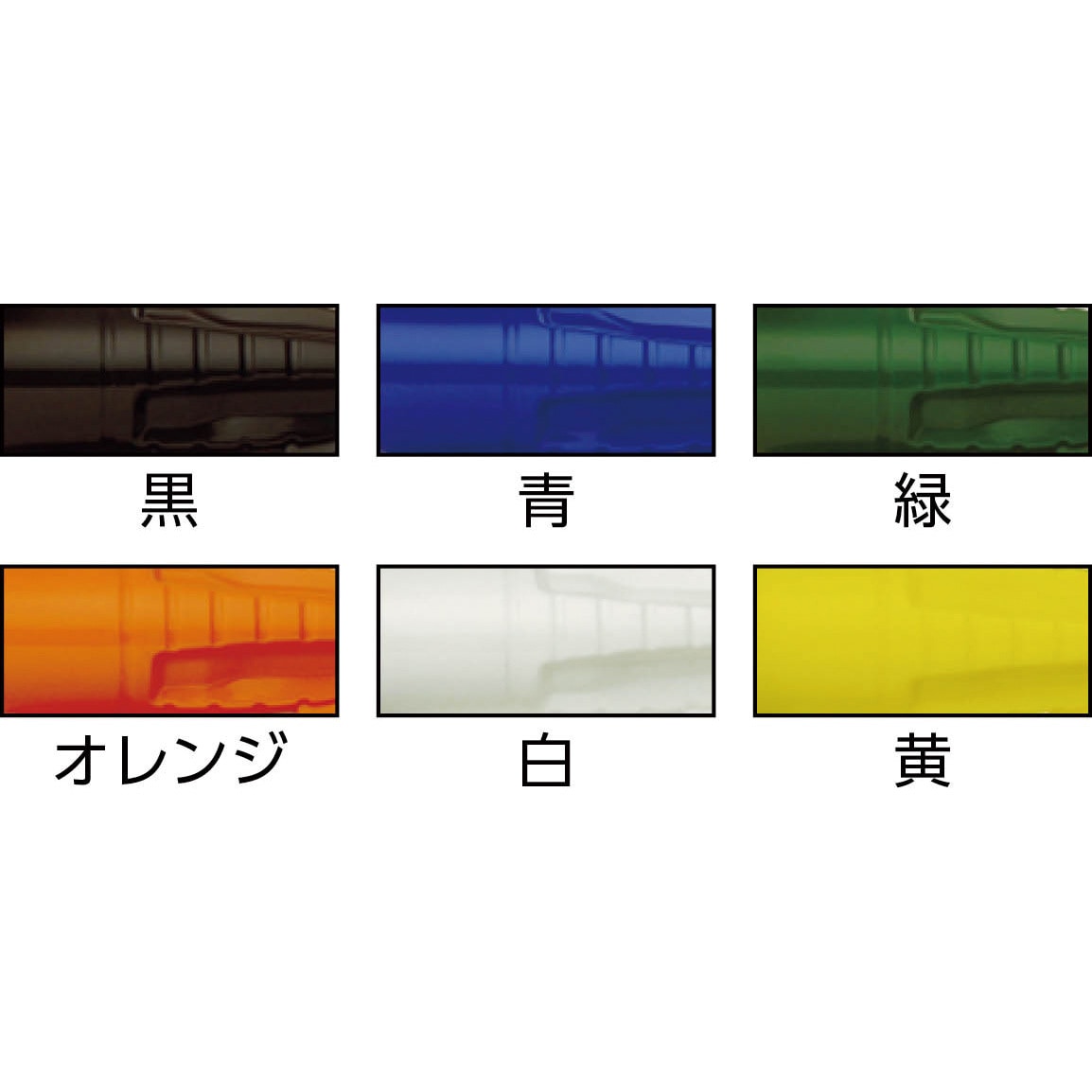 専用*** ディオ ライブディオ オーナーズマニュアルセッティングプレート