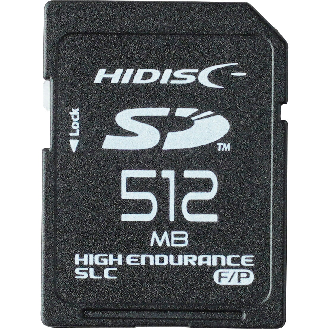 HIDISC - 送料込み！匿名配送！SDカード 256GB【3個セット】 HIDISC SDXCカード CLASS10 UHS-1対応 256GB: パソコン周辺機器