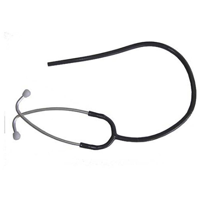 1095F765 耳管YチューブセットNO.110、120共用内バネ用 YAMASU ケンツ