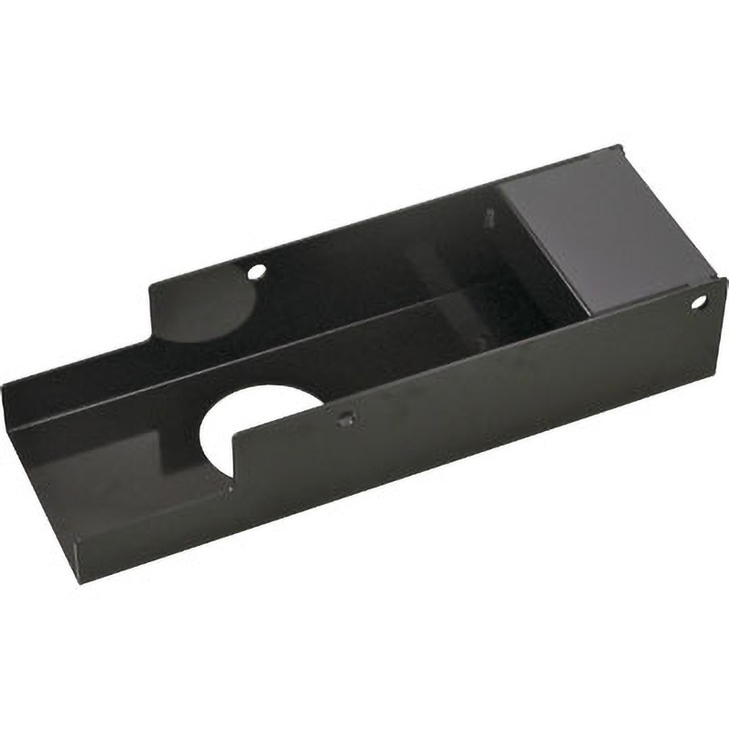 KCP18M-P25 業務用空き缶減容器18L用作業軽減ツールKCP18M-P25 1台 ぺんてる 【通販モノタロウ】