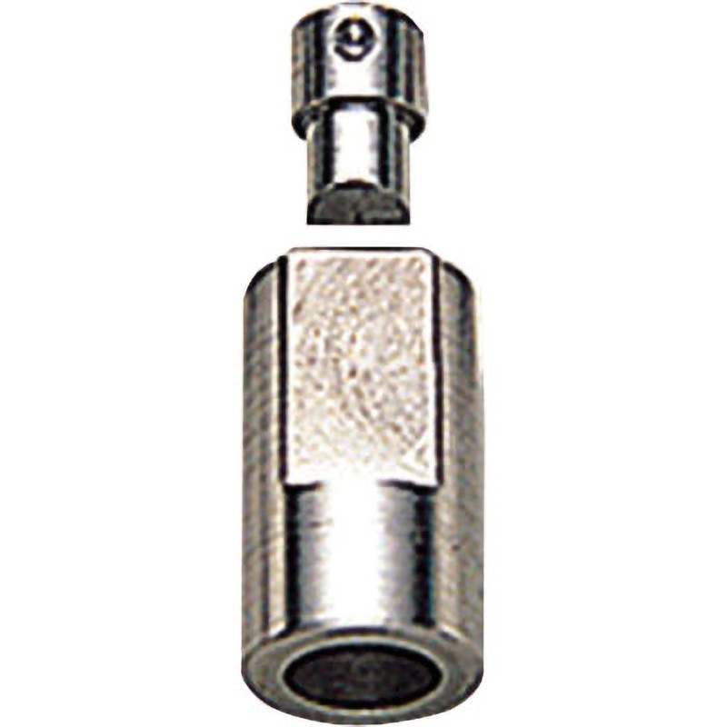 20/106MP-L19B IS-20MPS、IS-106MPS用替刃セット 1個 IKURATOOLS(育良精機) 【通販モノタロウ】