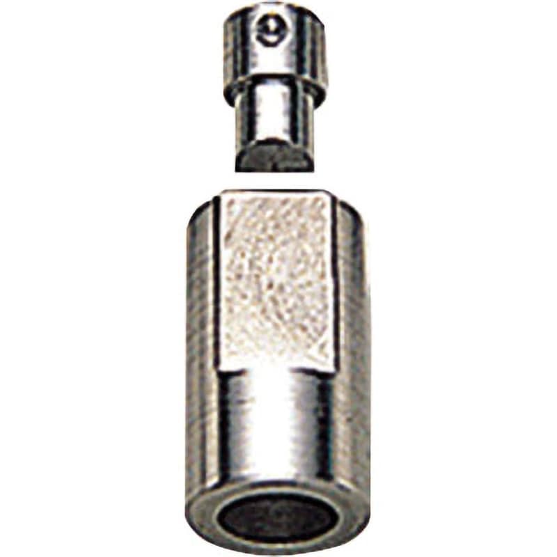 20/106MP-L8513B IS-20MPS、IS-106MPS用替刃セット 1個 IKURATOOLS(育良精機) 【通販モノタロウ】