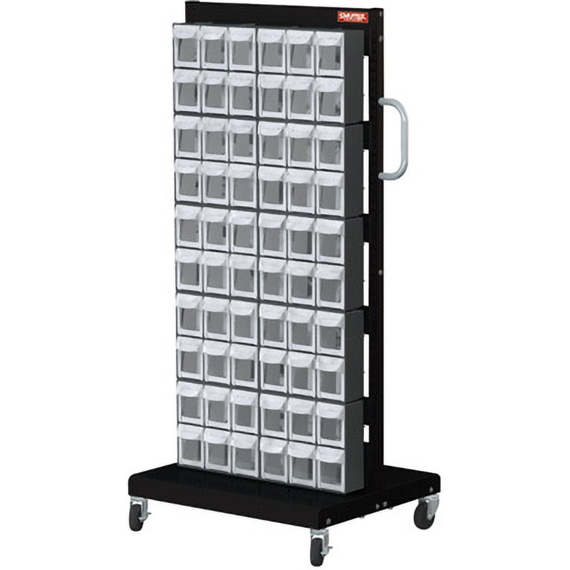 パネルラック 片面 最大積載量160kg☆引き取り限定 パネルラック 片面 最大積載量160kg☆引き取り限定