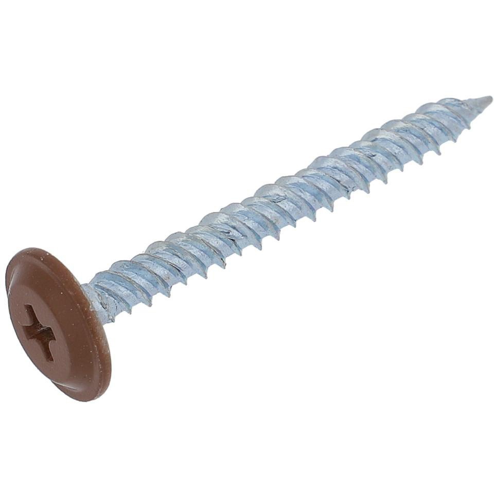 さとしさん　専用 HP1307 すっごく速いラック支柱ビス OHSATO(大里) 鉄/ユニクロメッキ製