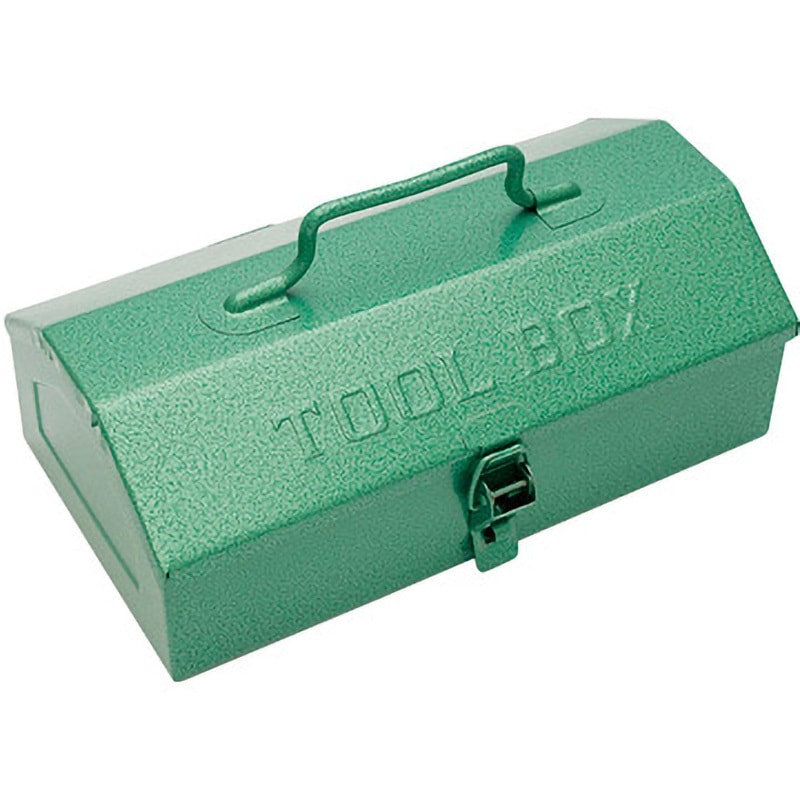 プロトの金属製工具箱（U S A MADE） Amazon.co.jp: プロトの金属製の