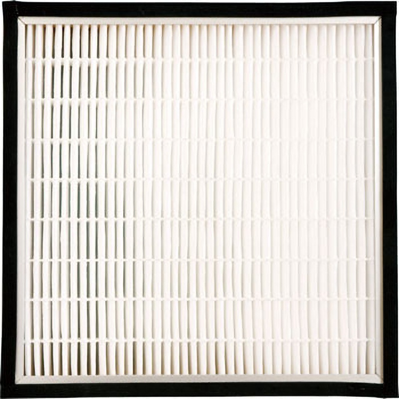 KSC-MP01 KDC-C02、C03用中性能フィルタ 1枚 コトヒラ工業 【通販モノタロウ】 25,886円