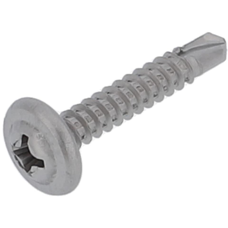 わし 23- ZX-25R Slip-On Exhaust BLADE 発売 – モリワキエンジニアリング